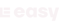 easy software