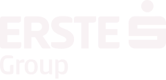 ERSTE Group