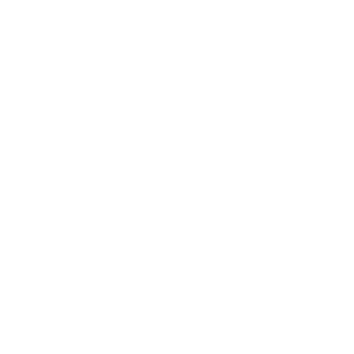 Logo Icon — transparent