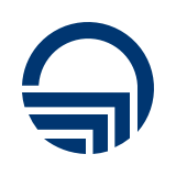 EasySoftware