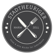 Stadtheuriger Mariazell