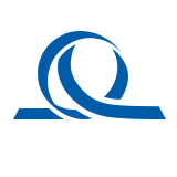 UNIQA
