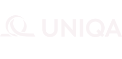 UNIQA